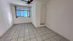 Foto 2 de Sala Comercial para alugar, 60m² em Campo Grande, Cariacica