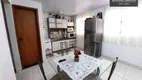 Foto 10 de Casa com 2 Quartos à venda, 100m² em São Miguel, Curitiba
