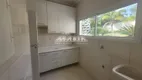 Foto 40 de Casa de Condomínio com 4 Quartos à venda, 310m² em Portal do Lago, Valinhos