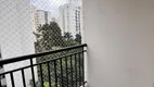 Foto 13 de Apartamento com 2 Quartos à venda, 50m² em Vila Ivone, São Paulo