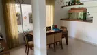 Foto 2 de Casa com 3 Quartos à venda, 270m² em Jardim Esplanada II, São José dos Campos