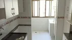 Foto 5 de Apartamento com 2 Quartos à venda, 60m² em Chacara Agrindus, Taboão da Serra