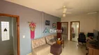 Foto 9 de Sobrado com 3 Quartos à venda, 194m² em Jardim Tarumã, Londrina