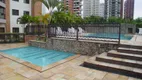 Foto 9 de Apartamento com 4 Quartos à venda, 232m² em Morumbi, São Paulo