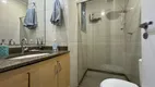 Foto 12 de Apartamento com 3 Quartos à venda, 80m² em Jardim Camburi, Vitória