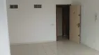 Foto 2 de Sala Comercial para alugar, 37m² em Nova Vinhedo, Vinhedo