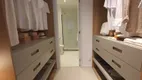 Foto 56 de Apartamento com 1 Quarto à venda, 32m² em Centro, Rio de Janeiro