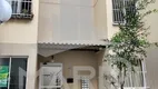 Foto 2 de Apartamento com 2 Quartos à venda, 43m² em Glória, Porto Alegre