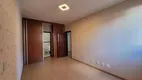 Foto 24 de Apartamento com 4 Quartos à venda, 274m² em Cambuí, Campinas