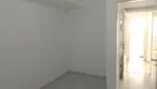 Foto 20 de Apartamento com 2 Quartos para alugar, 76m² em Pechincha, Rio de Janeiro