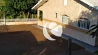 Foto 4 de Fazenda/Sítio à venda, 250m² em Zona Rural, Assaí