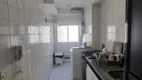 Foto 4 de Apartamento com 2 Quartos à venda, 52m² em Móoca, São Paulo