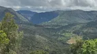 Foto 9 de Lote/Terreno à venda em Santa Tereza, Urubici