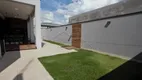 Foto 28 de Casa de Condomínio com 4 Quartos à venda, 392m² em Parque das Nações, Pindamonhangaba