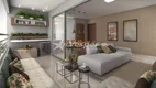 Foto 3 de Apartamento com 3 Quartos à venda, 97m² em Jardim Europa, Goiânia