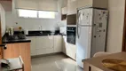 Foto 3 de Apartamento com 3 Quartos à venda, 110m² em Centro, Campinas