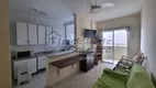 Foto 13 de Apartamento com 1 Quarto à venda, 45m² em Vila Caicara, Praia Grande