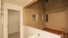 Foto 24 de Apartamento com 2 Quartos à venda, 80m² em Centro, São Leopoldo