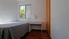 Foto 14 de Apartamento com 3 Quartos à venda, 90m² em Santo Antônio, Belo Horizonte