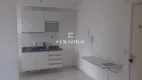 Foto 3 de Apartamento com 1 Quarto à venda, 28m² em Vila Prudente, São Paulo