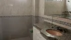 Foto 26 de Apartamento com 4 Quartos para alugar, 170m² em Centro, São Roque