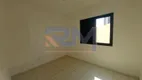 Foto 7 de Apartamento com 3 Quartos à venda, 92m² em Centro, Araraquara