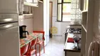 Foto 8 de Apartamento com 2 Quartos à venda, 86m² em Pechincha, Rio de Janeiro