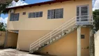 Foto 7 de Sobrado com 3 Quartos à venda, 360m² em Solange Parque I, Goiânia
