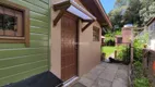 Foto 9 de Casa com 5 Quartos à venda, 110m² em Villagio, Gramado