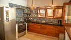 Foto 12 de Casa de Condomínio com 3 Quartos à venda, 209m² em Trancoso, Porto Seguro