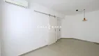 Foto 6 de Apartamento com 3 Quartos à venda, 79m² em Centro, Florianópolis