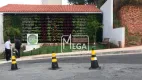 Foto 14 de Casa de Condomínio com 2 Quartos à venda, 60m² em Jardim Califórnia, Barueri