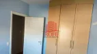 Foto 20 de Apartamento com 4 Quartos à venda, 142m² em Moema, São Paulo