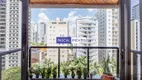 Foto 47 de Apartamento com 3 Quartos à venda, 115m² em Vila Olímpia, São Paulo