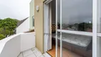 Foto 31 de Apartamento com 3 Quartos à venda, 74m² em Bacacheri, Curitiba