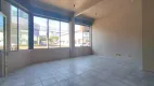 Foto 6 de Ponto Comercial para alugar, 55m² em Pátria Nova, Novo Hamburgo