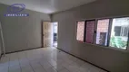Foto 12 de Apartamento com 3 Quartos à venda, 51m² em Granja Portugal, Fortaleza