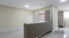 Foto 15 de Casa com 3 Quartos à venda, 170m² em Espiríto Santo, Porto Alegre