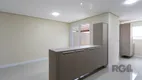 Foto 15 de Casa com 3 Quartos à venda, 172m² em Espiríto Santo, Porto Alegre