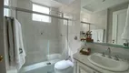 Foto 7 de Apartamento com 3 Quartos à venda, 120m² em Barra Avenida, Salvador
