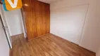 Foto 16 de Apartamento com 2 Quartos à venda, 78m² em Vila Prudente, São Paulo