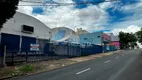 Foto 7 de Galpão/Depósito/Armazém para alugar, 893m² em Centro, Londrina