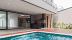 Foto 4 de Casa com 4 Quartos à venda, 480m² em Genesis 1, Santana de Parnaíba