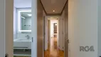 Foto 29 de Apartamento com 3 Quartos à venda, 113m² em Cristal, Porto Alegre
