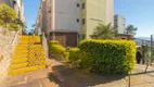 Foto 23 de Apartamento com 2 Quartos à venda, 40m² em Agronomia, Porto Alegre