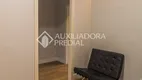 Foto 6 de Sala Comercial para alugar, 40m² em Petrópolis, Porto Alegre