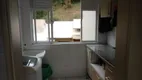 Foto 28 de Apartamento com 2 Quartos à venda, 108m² em Vila Nova, Jaraguá do Sul