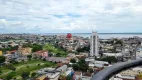 Foto 16 de Apartamento com 4 Quartos à venda, 300m² em Centro, Manaus