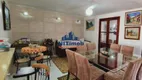 Foto 4 de Casa com 4 Quartos à venda, 305m² em Piratininga, Niterói