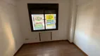 Foto 19 de Apartamento com 2 Quartos à venda, 57m² em Cristo Redentor, Porto Alegre